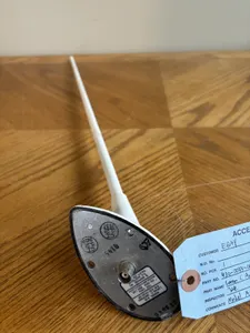 Piper Arrow Loran C Antenna Model A-16 P/N 430-0035-00